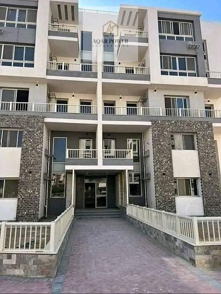 23 470203676_570942815645826_1890999679950224106_n. jpg