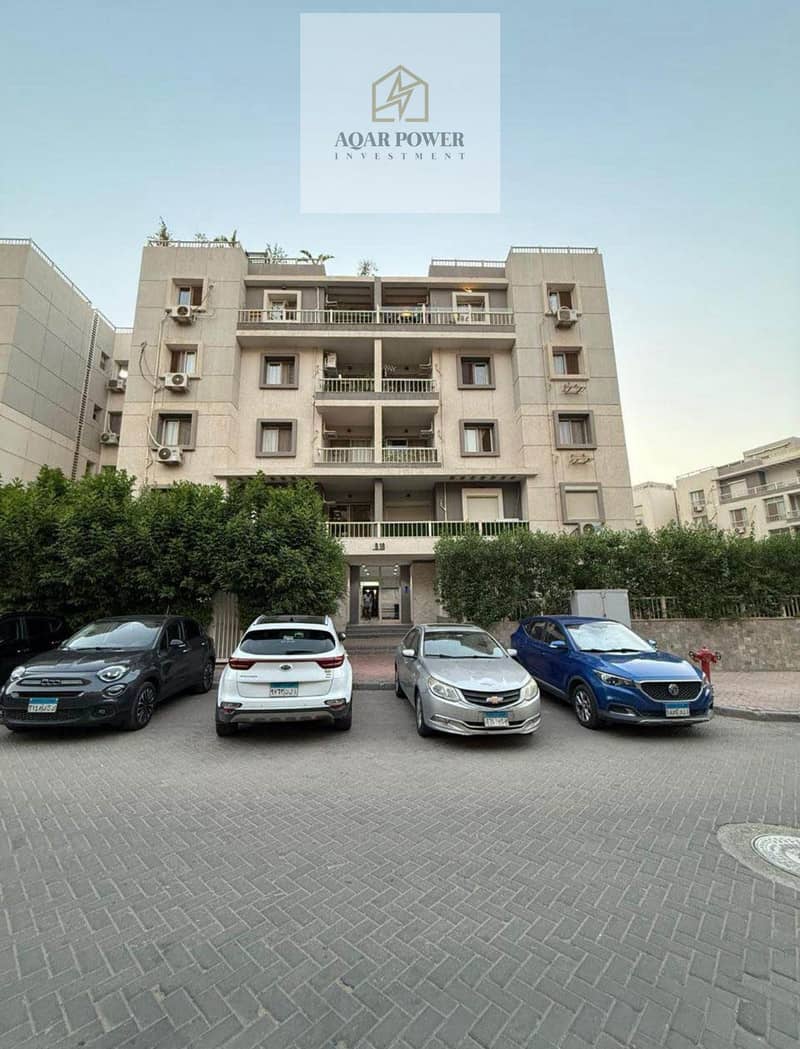 30 c9925ff0-5128-407e-9948-cbf10171b78b. jpeg