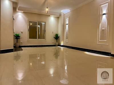 3 Bedroom Flat for Rent in New Cairo, Cairo - WhatsApp Image 2025-11-04 at 5.39. 10 PM(1). jpeg