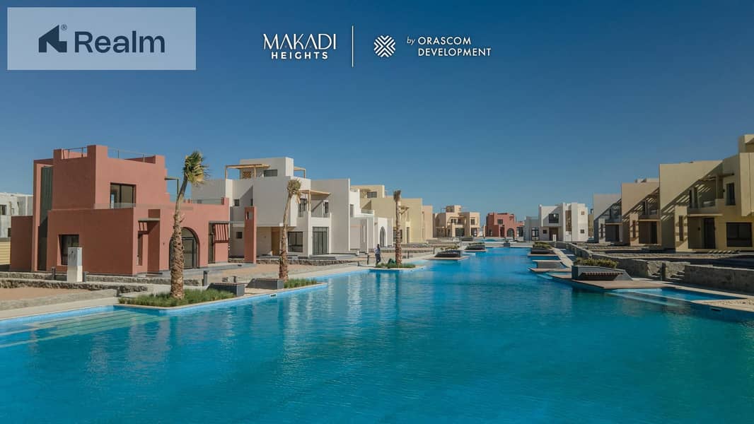 WhatsApp Image 2025-08-12 at 00.30. 52_265cae5f. jpg