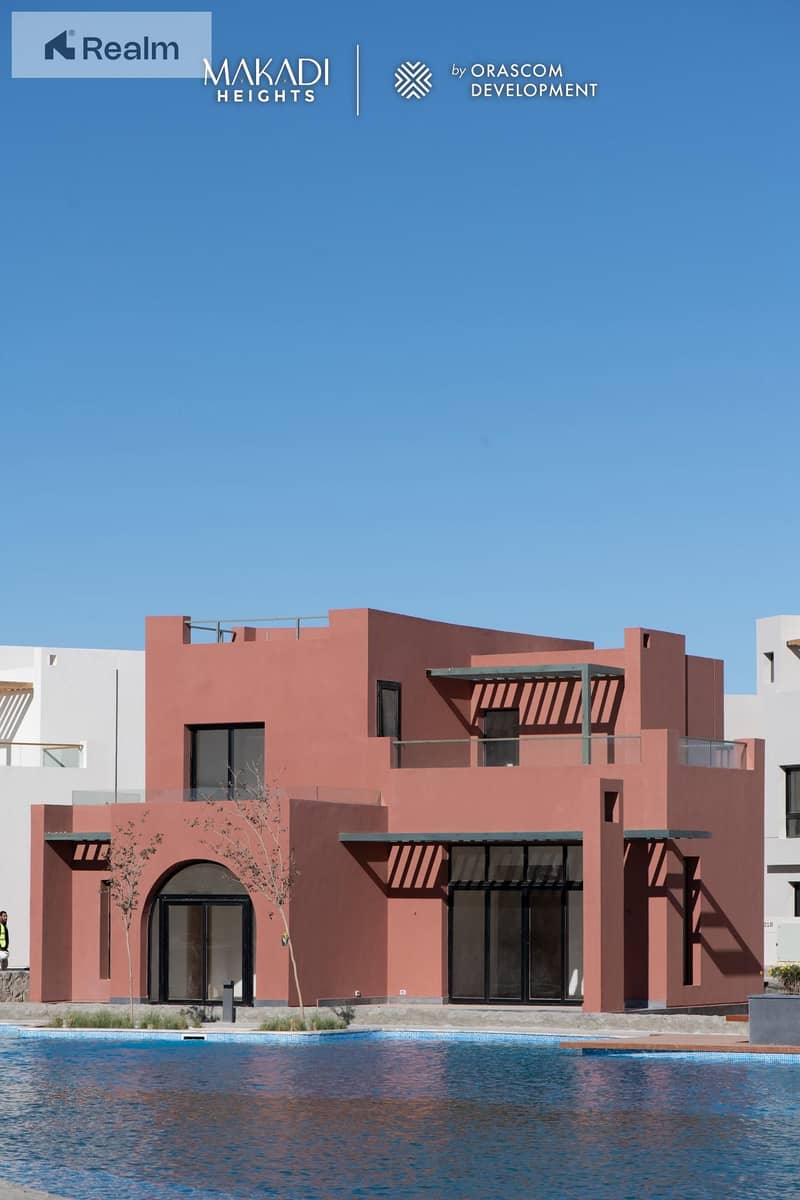 2 WhatsApp Image 2025-08-12 at 00.30. 50_e838aa1e. jpg