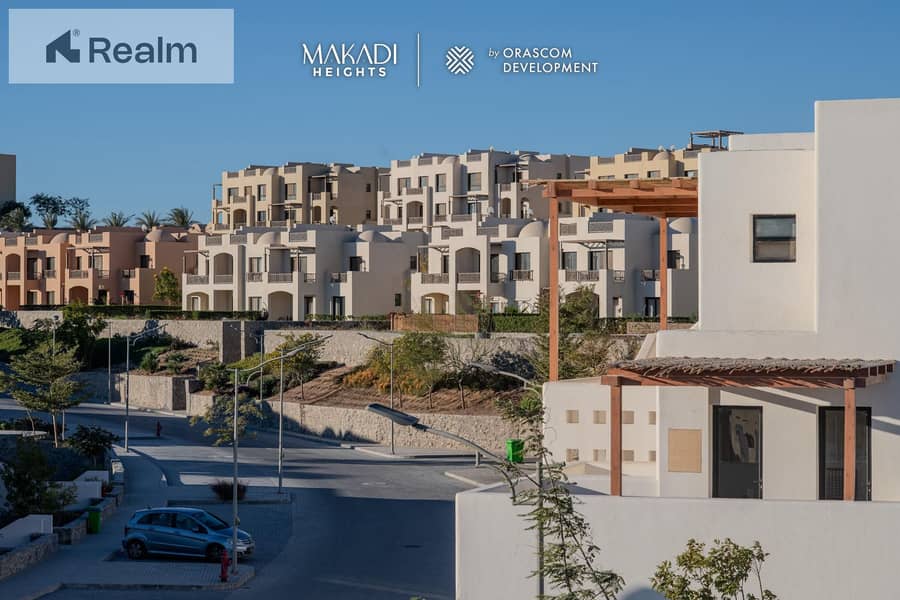 4 WhatsApp Image 2025-08-12 at 00.30. 49_b3231fa0. jpg