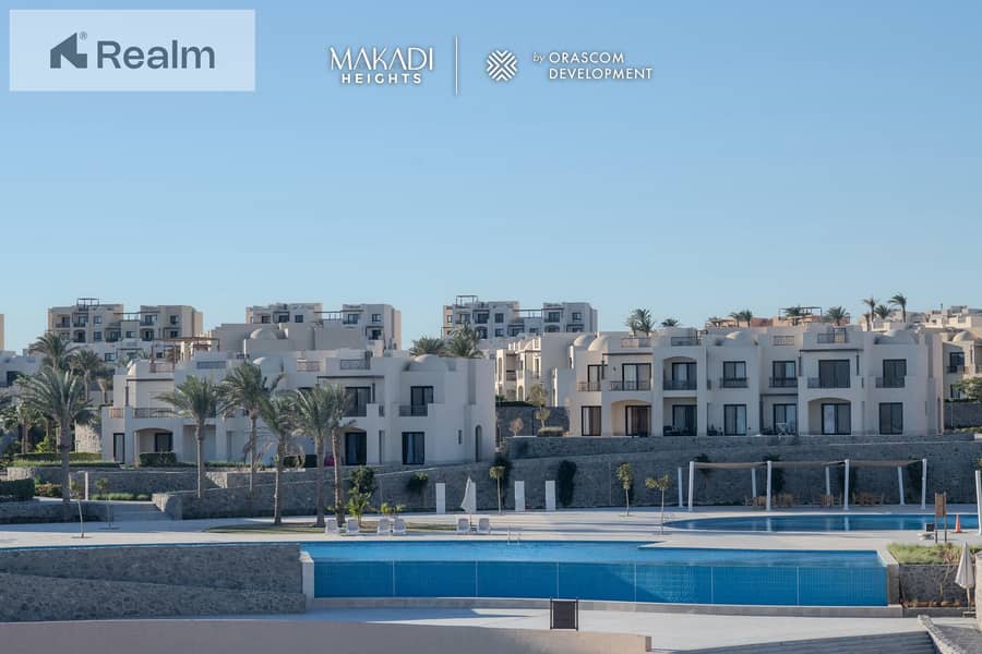 6 WhatsApp Image 2025-08-12 at 00.30. 49_eb97420e. jpg