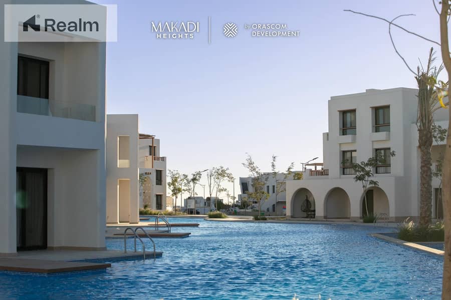 7 WhatsApp Image 2025-08-12 at 00.30. 50_2fc488a2. jpg