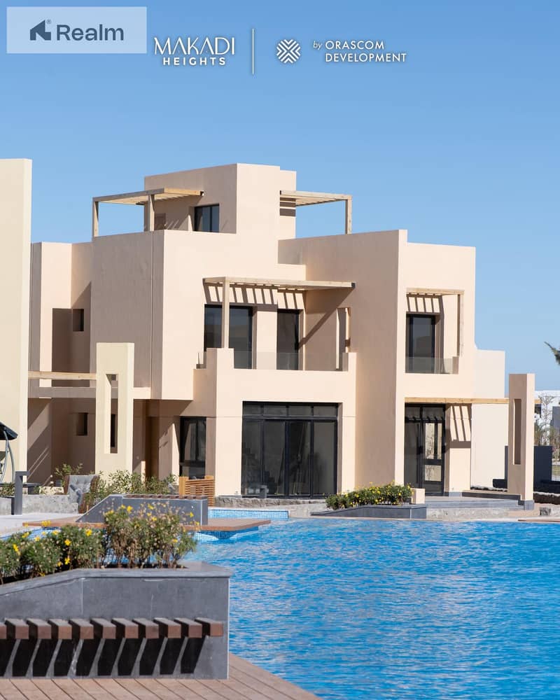 12 WhatsApp Image 2025-08-12 at 00.30. 51_166841aa. jpg