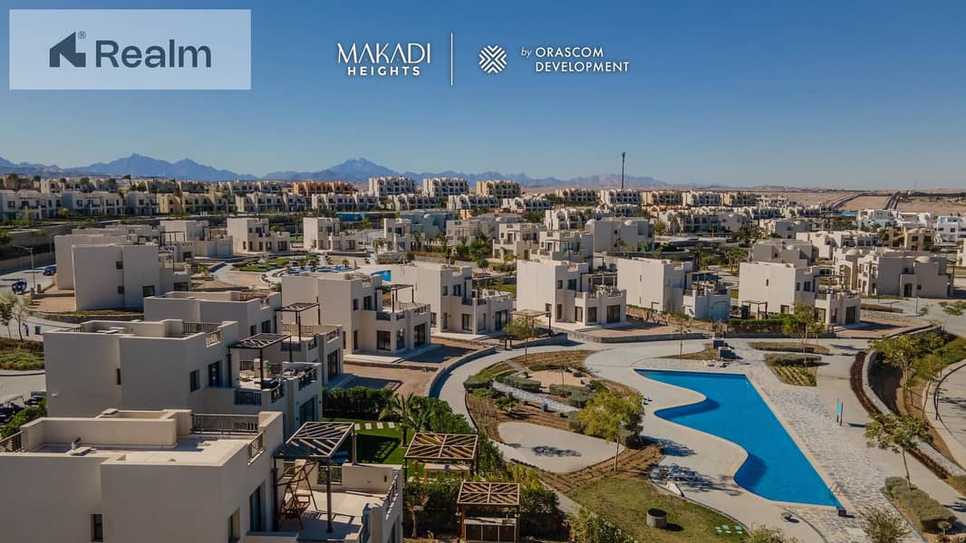 14 WhatsApp Image 2025-08-12 at 00.30. 52_ff92a795. jpg