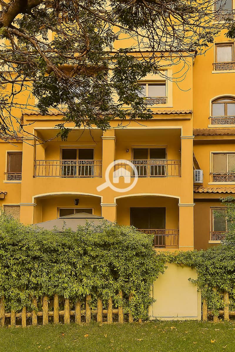 3 8c513ed3-0092-4bcd-8944-d210f27ac901. jpg