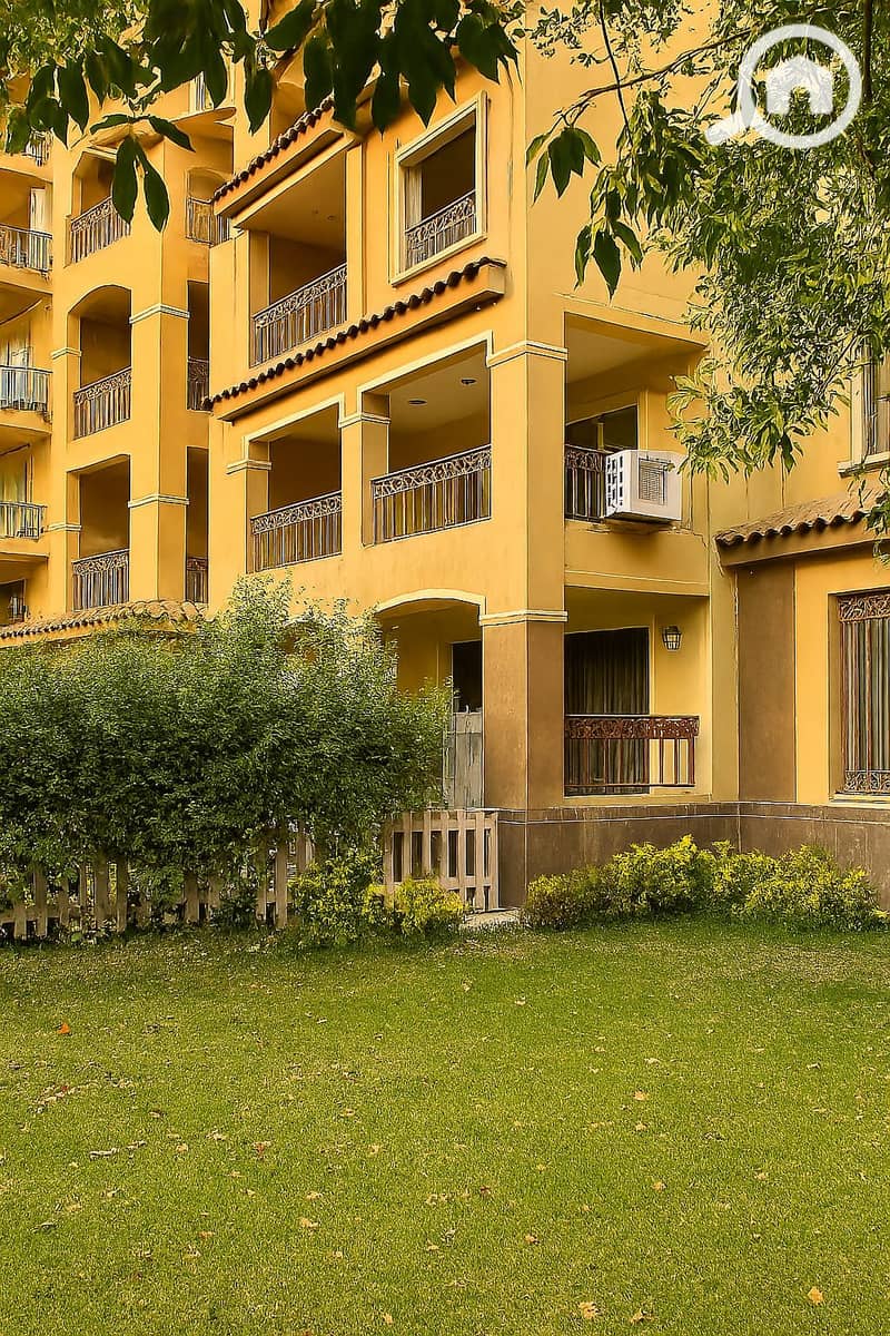 4 9d708a85-b863-4e40-bf63-afd6f4fa4207. jpg