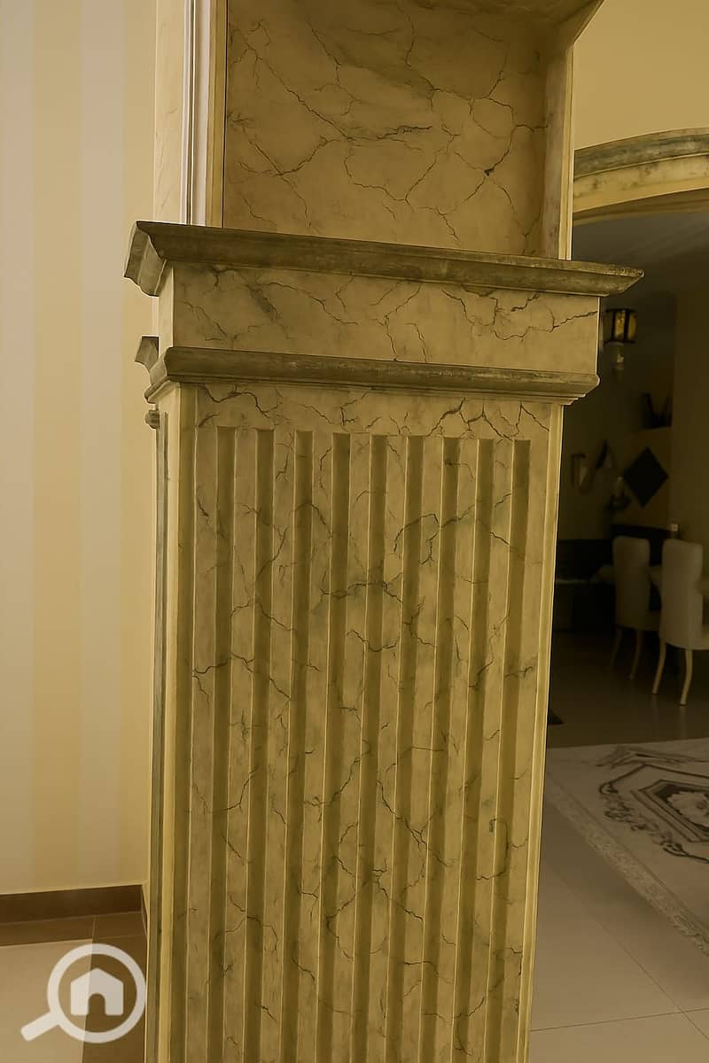 6 659c4d08-f1c2-4868-8383-65cb4f6cac98. jpg