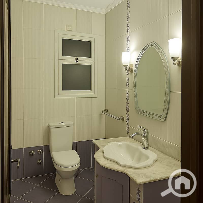 7 40645178-d7b1-463a-a768-f4bbf80930dd. jpg