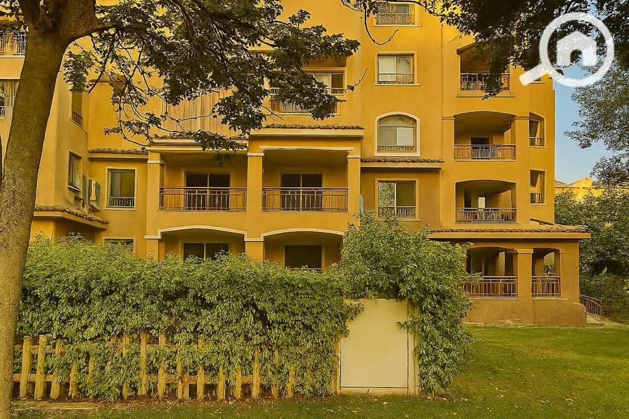 9 b63997ba-0d15-46a2-b1d4-d70e1507db73 (1). jpg