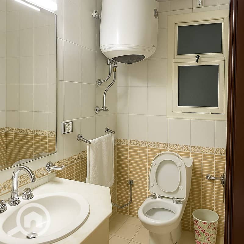 11 d01a8410-6cc7-4ead-b5df-122202a8cb9e. jpg