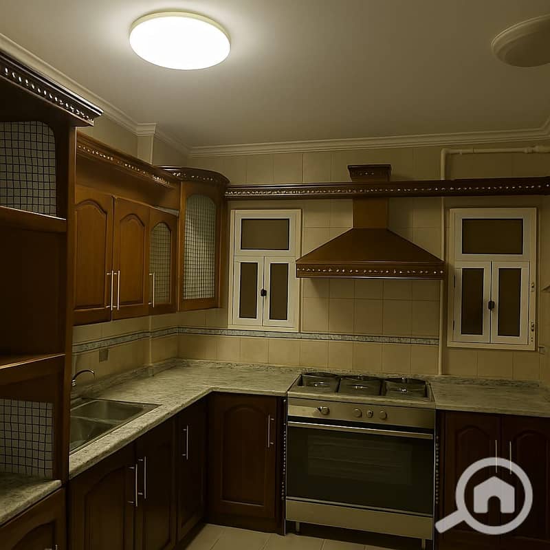 12 dc1099fa-5608-444a-9a23-220ac5cbed74. jpg