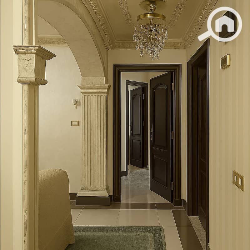 14 fb1cbce9-0634-4cd2-a8d3-f9e684dc8588. jpg