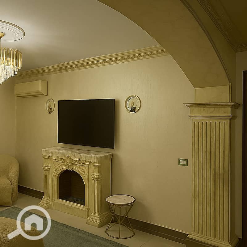 16 ff94b924-c7b6-40c2-bde6-4a5339cef4a1. jpg