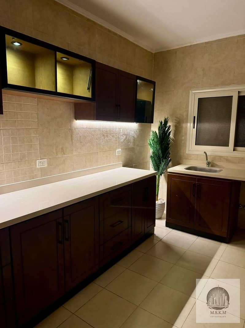 2 WhatsApp Image 2025-11-04 at 5.39. 10 PM(8). jpeg