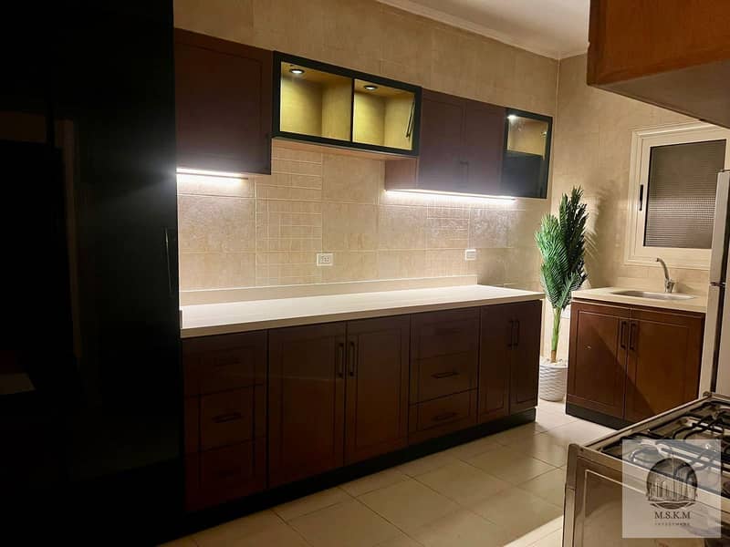 3 WhatsApp Image 2025-11-04 at 5.39. 10 PM(6). jpeg