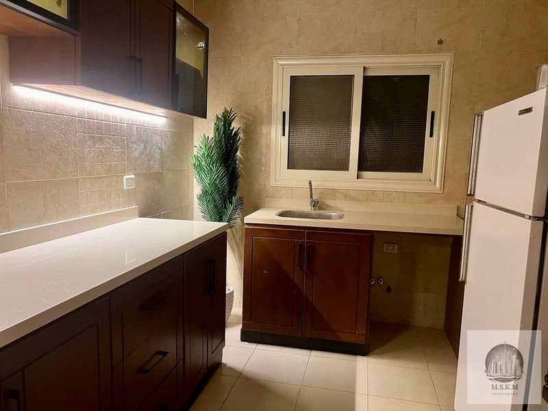 4 WhatsApp Image 2025-11-04 at 5.39. 10 PM(4). jpeg