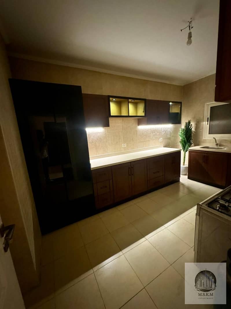 5 WhatsApp Image 2025-11-04 at 5.39. 09 PM(9). jpeg