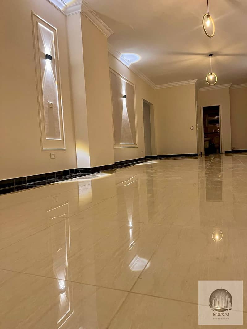 6 WhatsApp Image 2025-11-04 at 5.39. 10 PM(7). jpeg