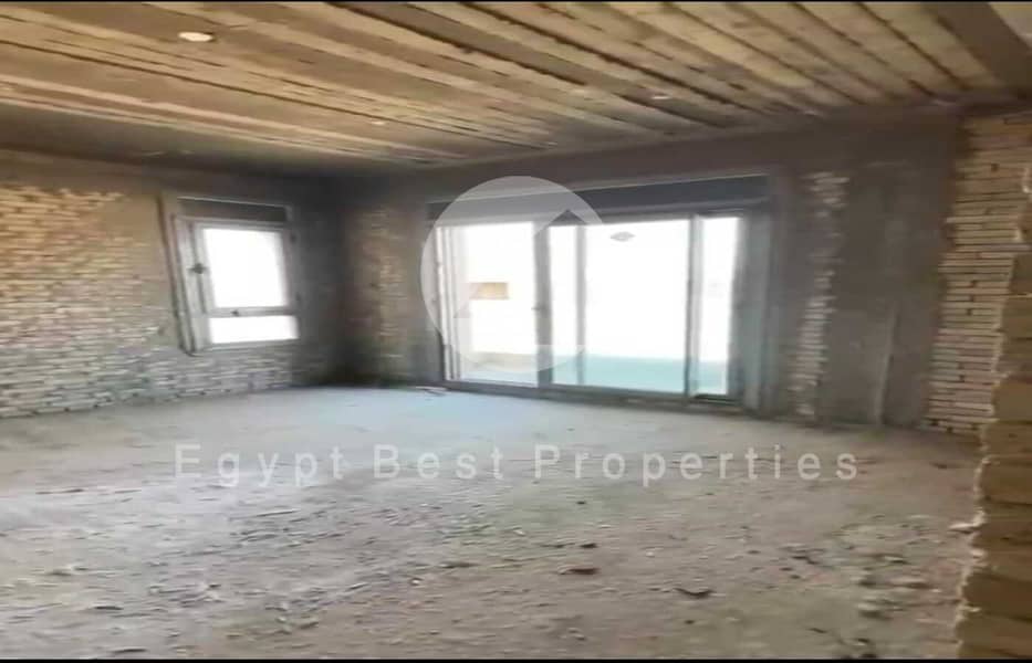 2 ce6dd826-f701-4f2b-b916-81ae586cf23b. jpeg