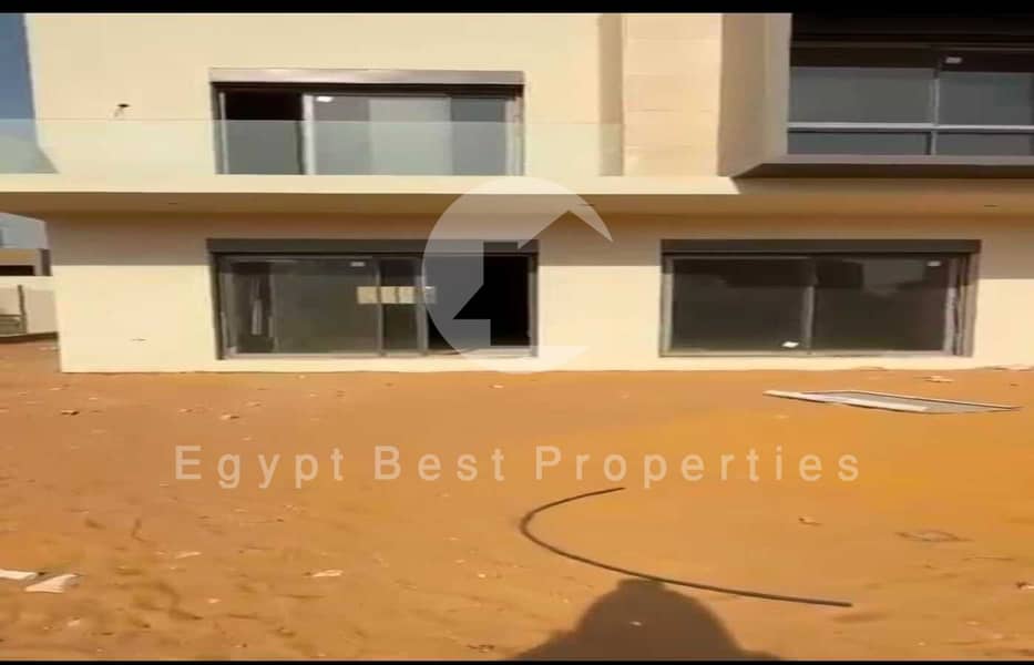 5 58b30cc7-6b99-472f-9555-bb9c08c638eb. jpeg