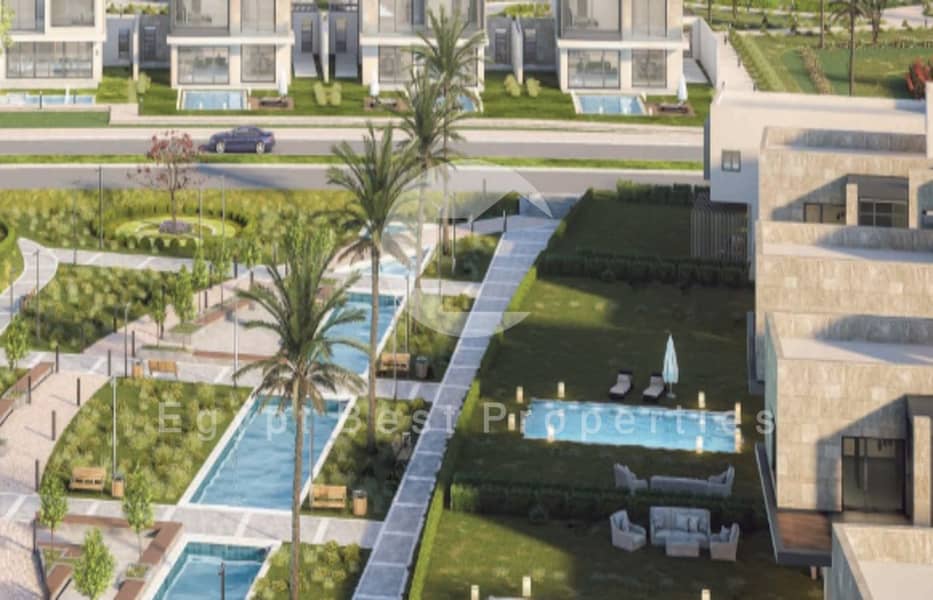 9 Screenshot 2025-11-04 153317. png