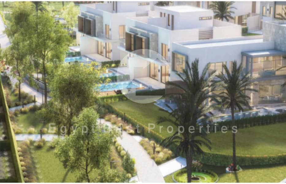 10 Screenshot 2025-11-04 153406. png