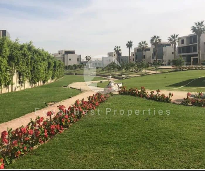 12 Screenshot 2025-11-04 162213. png