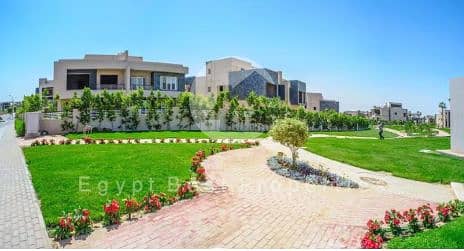 13 Screenshot 2025-11-04 162302. png