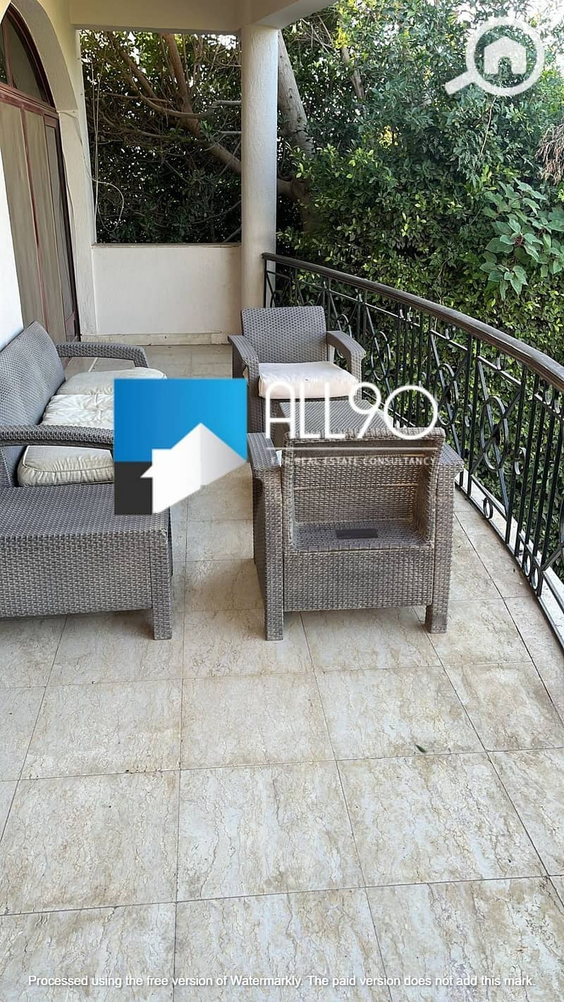 2 WhatsApp Image 2025-11-04 at 12.43. 40 PM. jpeg