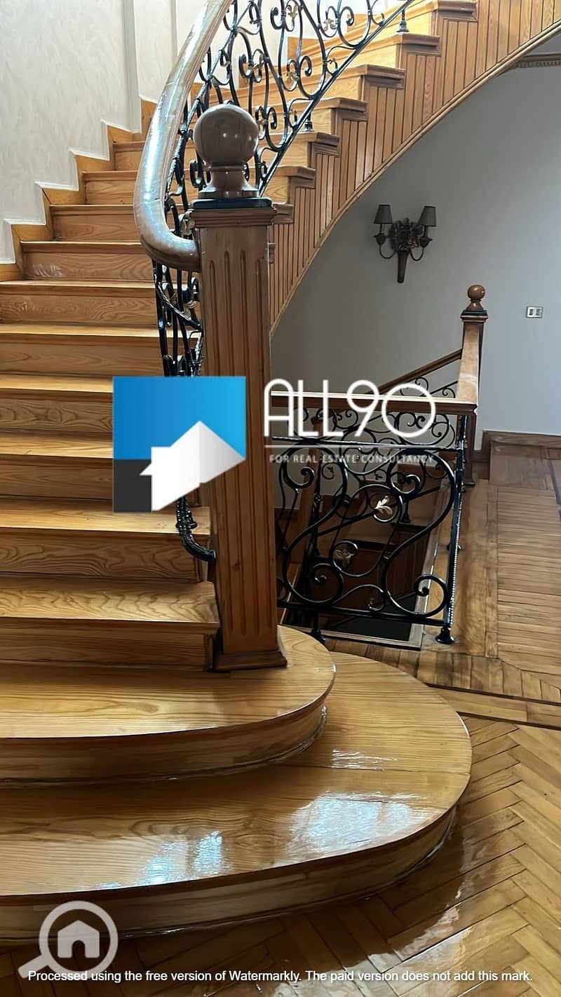 3 WhatsApp Image 2025-11-04 at 12.43. 40 PM (1). jpeg