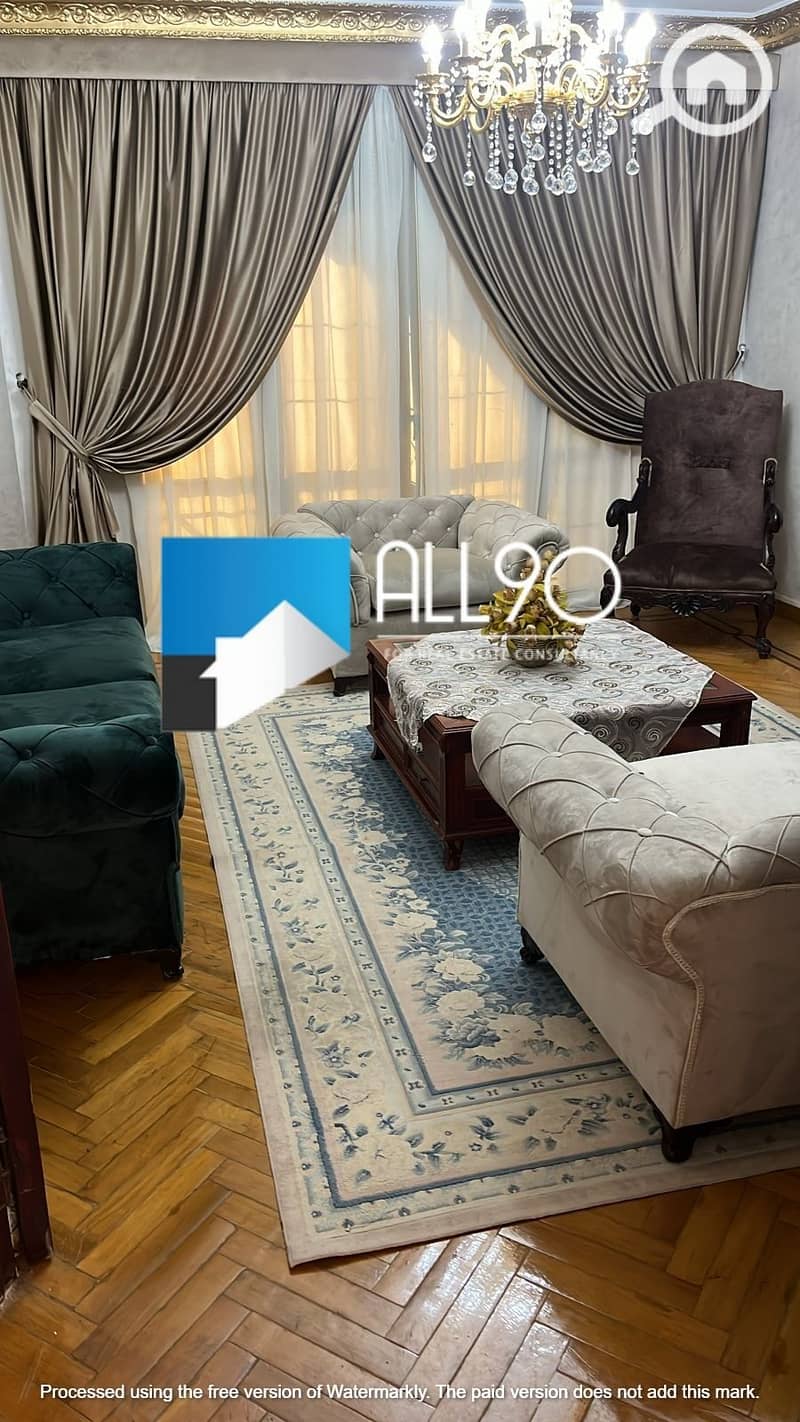 4 WhatsApp Image 2025-11-04 at 12.43. 38 PM. jpeg