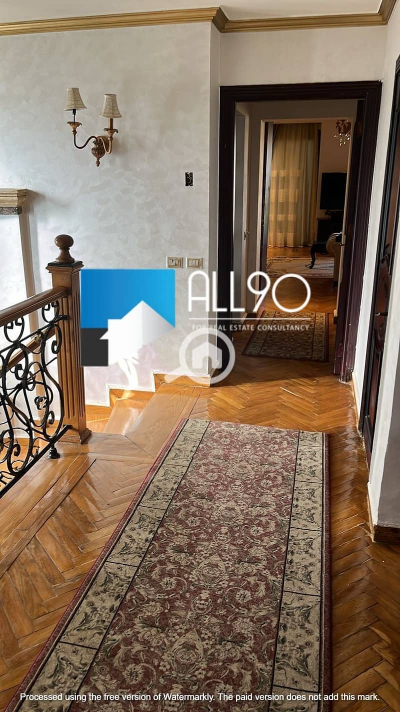 5 WhatsApp Image 2025-11-04 at 12.43. 39 PM. jpeg