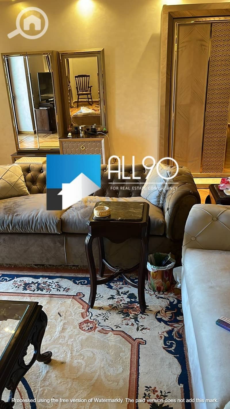 6 WhatsApp Image 2025-11-04 at 12.43. 40 PM (2). jpeg