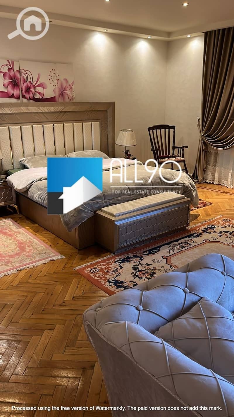 7 WhatsApp Image 2025-11-04 at 12.43. 37 PM. jpeg