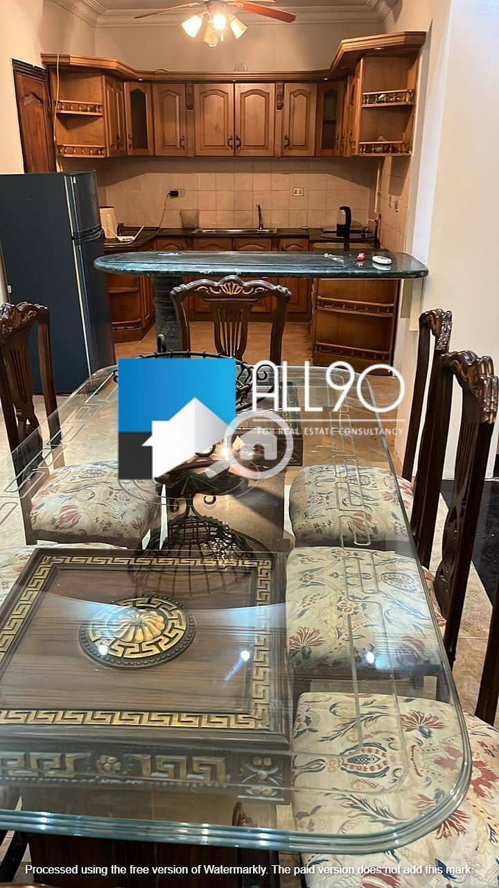 8 WhatsApp Image 2025-11-04 at 12.43. 41 PM (1). jpeg