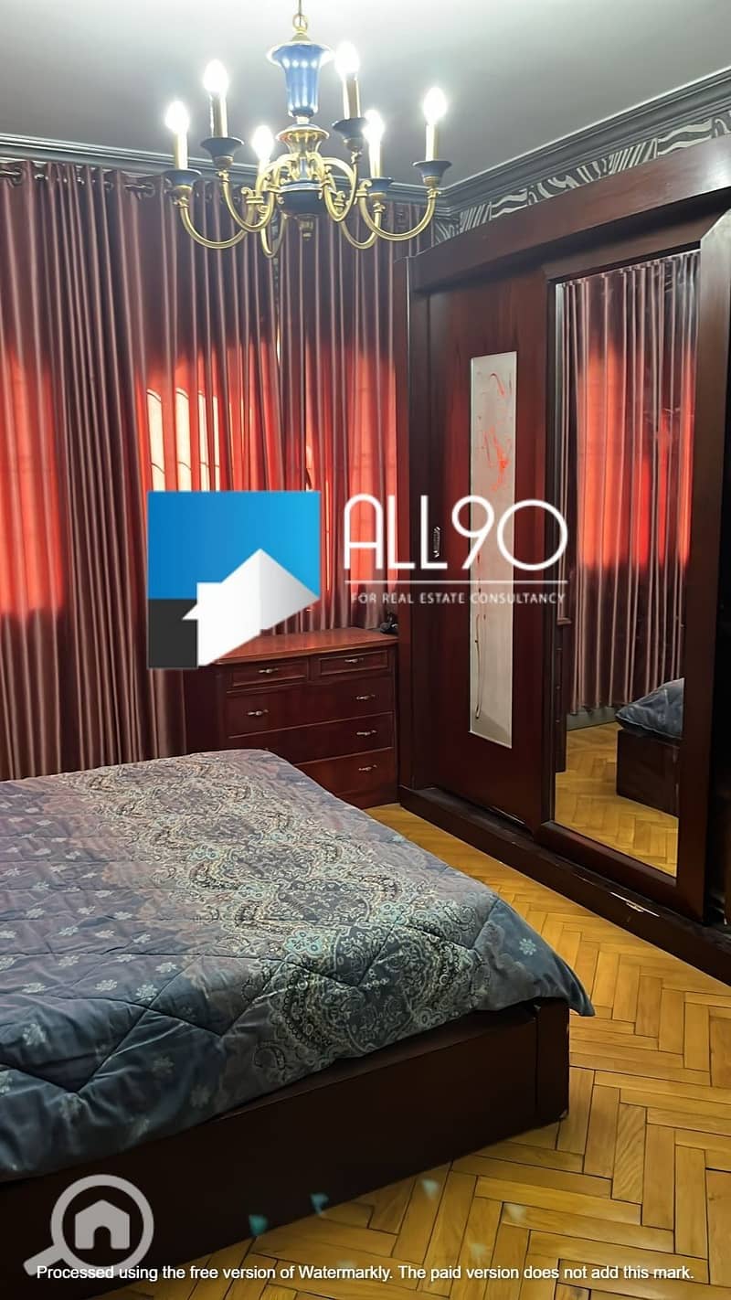 9 WhatsApp Image 2025-11-04 at 12.43. 38 PM (2). jpeg