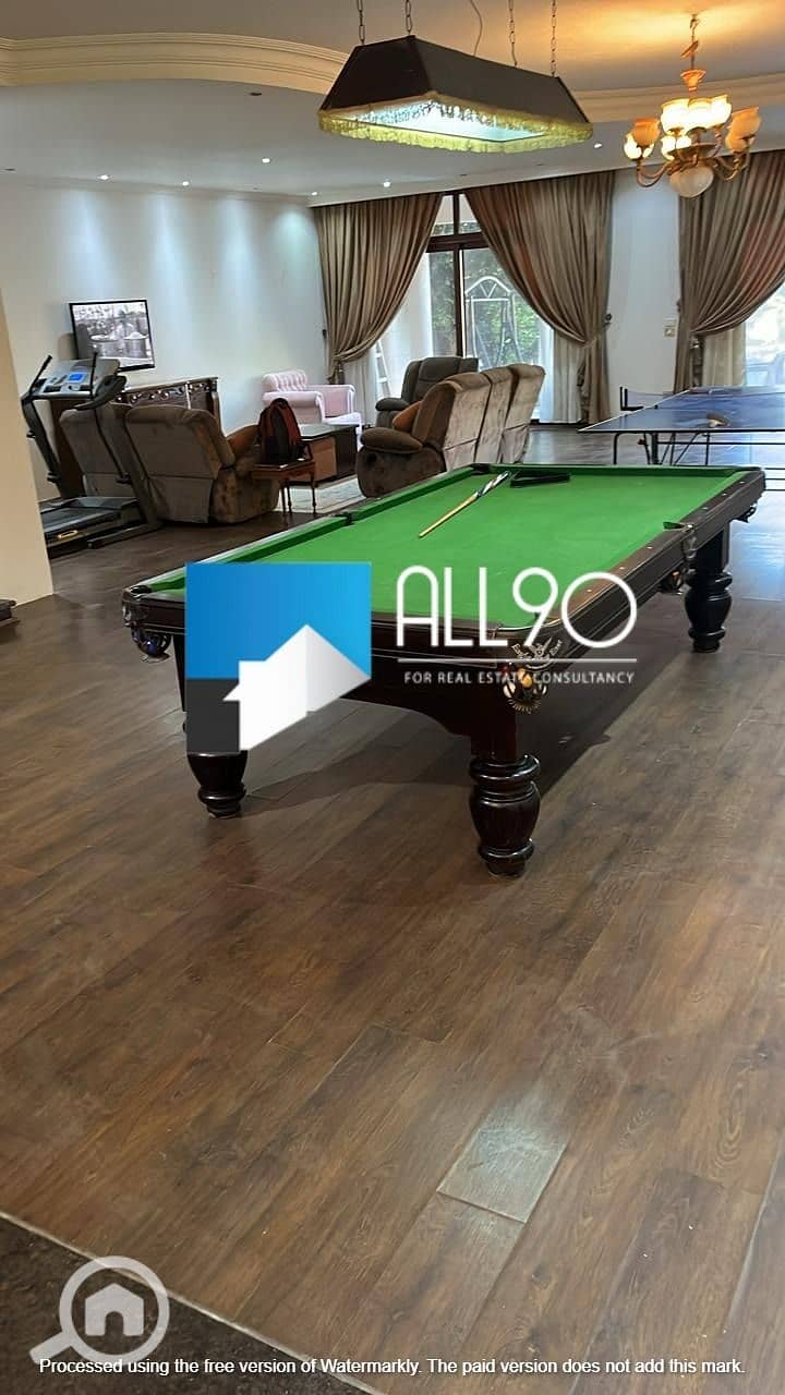 10 WhatsApp Image 2025-11-04 at 12.43. 42 PM. jpeg