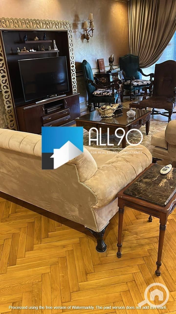 11 WhatsApp Image 2025-11-04 at 12.43. 43 PM (1). jpeg