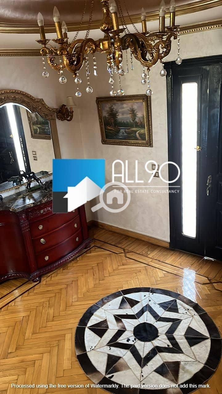 12 WhatsApp Image 2025-11-04 at 12.43. 43 PM (2). jpeg