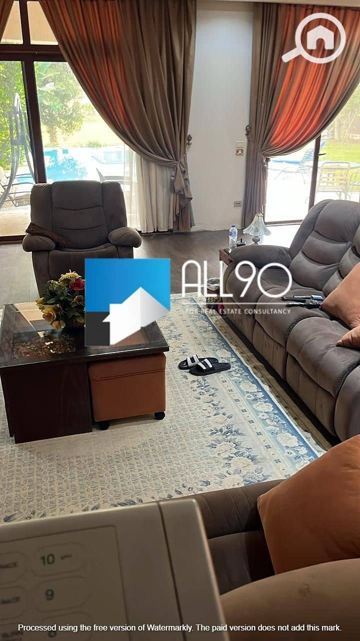 13 WhatsApp Image 2025-11-04 at 12.43. 43 PM (3). jpeg