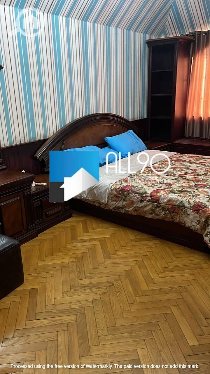 14 WhatsApp Image 2025-11-04 at 12.43. 43 PM. jpeg