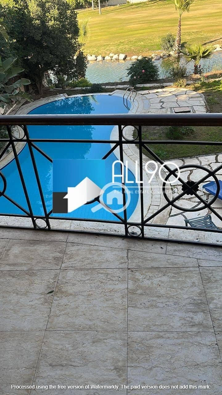 15 WhatsApp Image 2025-11-04 at 12.43. 44 PM (3). jpeg