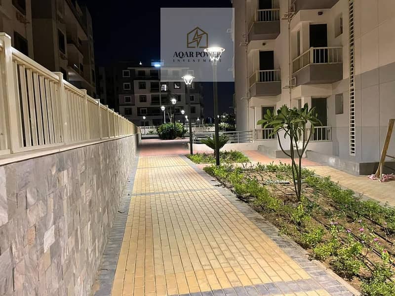 8 4fd2e0e3-caac-432e-9ae2-ee3505fecd11. jpeg