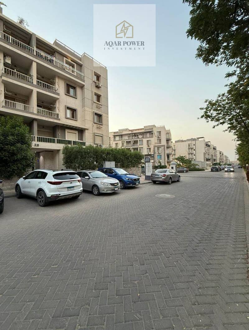 27 bc0d1403-a45c-4e98-a31e-50f836d9bcbc. jpeg