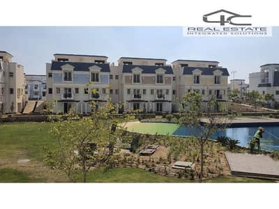 اي فيلا 4 غرف نوم للبيع في 6 أكتوبر، الجيزة - 25fc1ad2-1fd6-4b58-b34b-22658a658a30. jpg اي فيلا 4 غرف نوم للبيع في 6 أكتوبر، الجيزة - 25fc1ad2-1fd6-4b58-b34b-22658a658a30. jpg