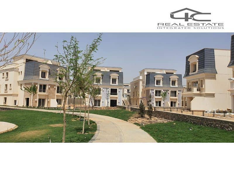 3 0b75c43b-dc07-409e-943a-7277452dad61. jpg