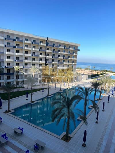 شاليه 2 غرفة نوم للبيع في العين السخنة، السويس - WhatsApp Image 2025-11-04 at 13.39. 08_7f70ee4c. jpg