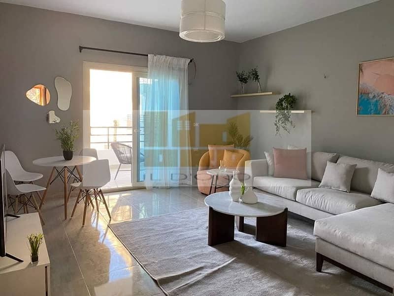 6 WhatsApp Image 2025-11-04 at 13.39. 17_f1896193. jpg